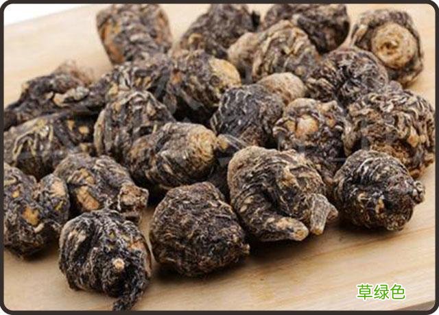 中药的功效与作用 中药玛咖的功效与作用