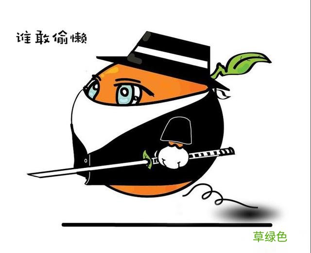 橘络的功效与作用的功能与主治 桔络的功效与作用