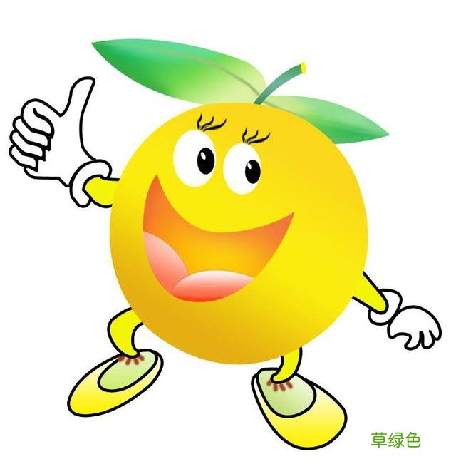橘络的功效与作用的功能与主治 桔络的功效与作用