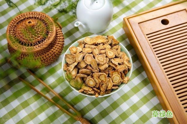 当归甘草汤的功效与作用 当归甘草汤的功效