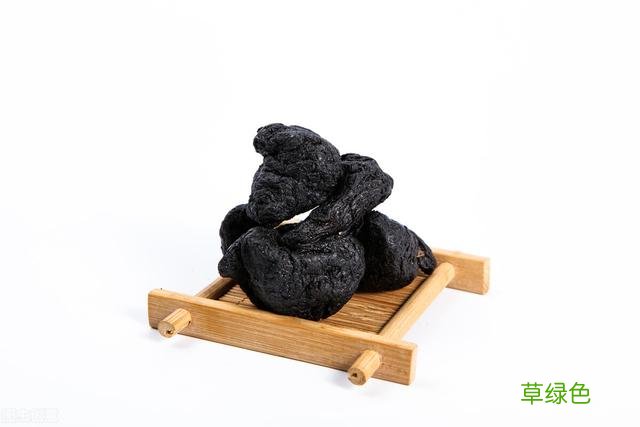 当归甘草汤的功效与作用 当归甘草汤的功效