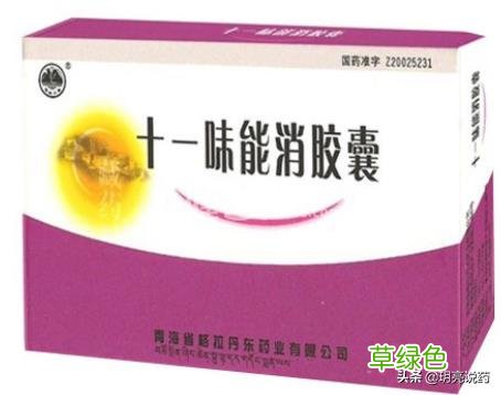 冬葵果的功效与作用的功能与主治 冬葵果的功效与作用