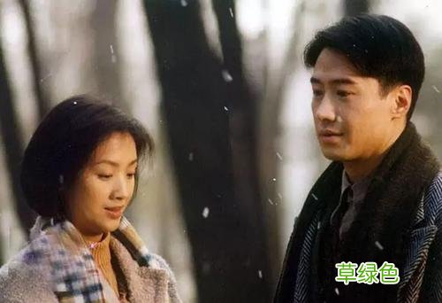 第一炉香电视剧杨紫 第一炉香是电影还是电视剧