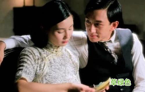 电影第一炉香观后感图片 第一炉香电影观后感长视频