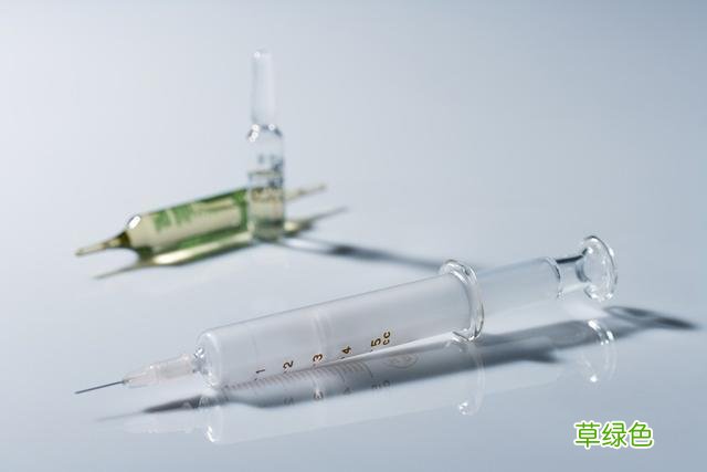 通关藤的功效与作用是什么 通关藤的功效与付作用