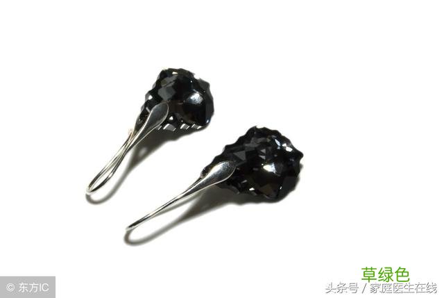 银的作用及功效作用 银的作用及功效