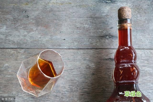 苍术泡酒有什么功效 苍术泡酒的作用与功效