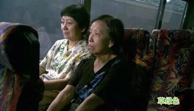电影第一炉香到底哪不对劲