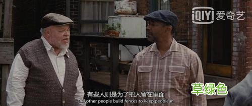 不老奇事豆瓣 豆瓣电影不老奇事