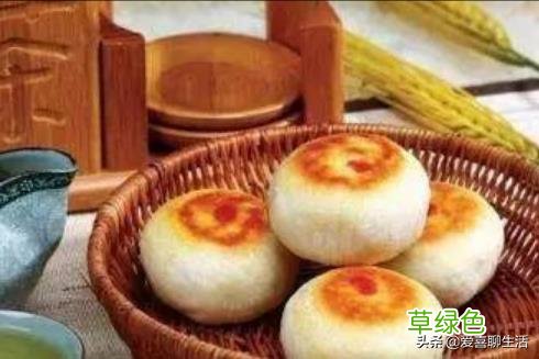 迎春花茶的功效与作用 迎春花茶的功效