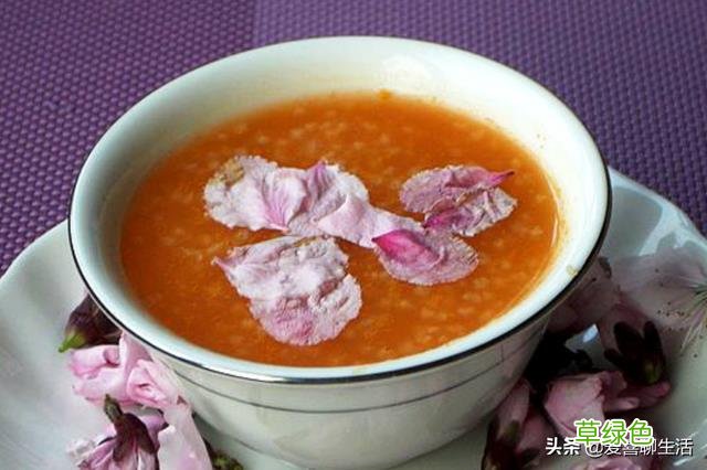 迎春花茶的功效与作用 迎春花茶的功效
