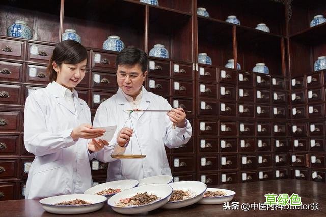 生晒参片的功效与作用及食用方法 生晒参片的功效与作用