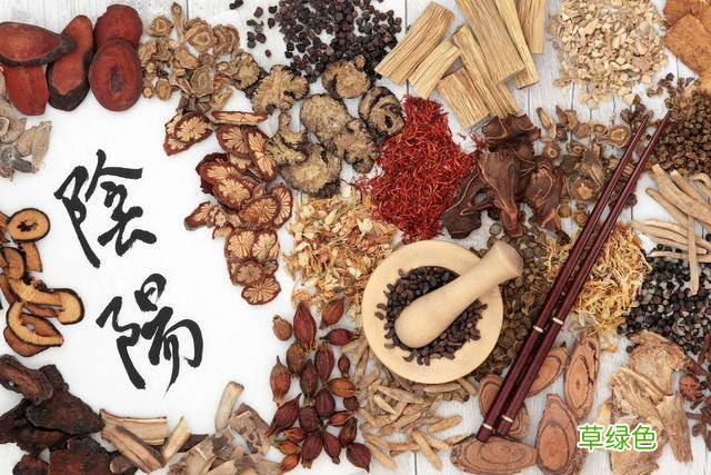 生晒参片的功效与作用及食用方法 生晒参片的功效与作用