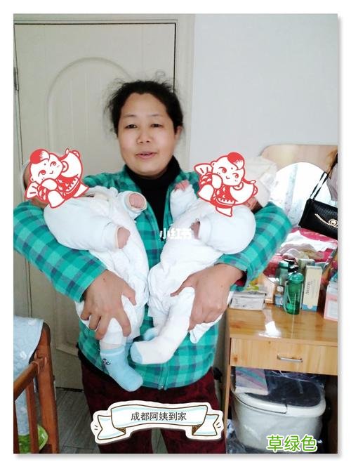 出生48小时被月嫂摔的婴儿