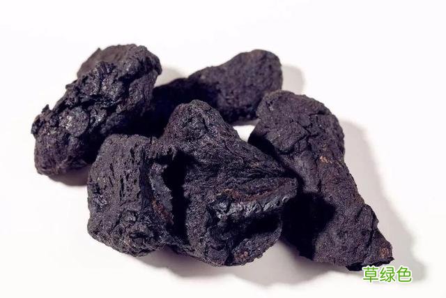 中药熟地的功效和作用 中药熟地的功效