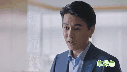 拍部电视剧需要多长时间 大博弈电视剧拍多长时间