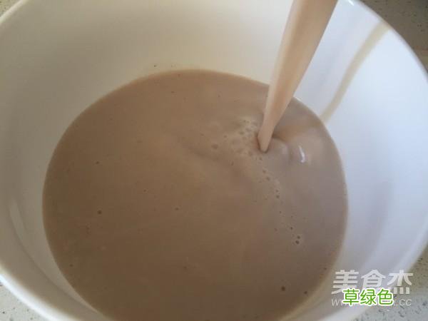 大腹皮的作用与功效 大腹的作用与功效