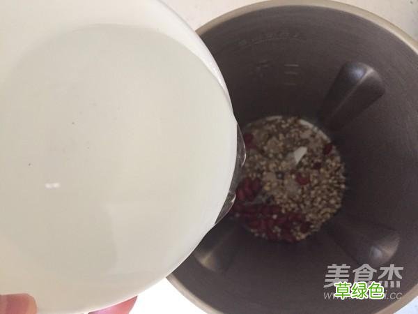 大腹皮的作用与功效 大腹的作用与功效