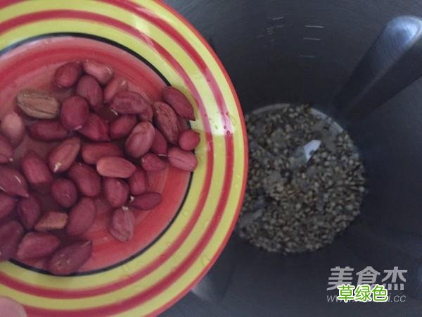 大腹皮的作用与功效 大腹的作用与功效