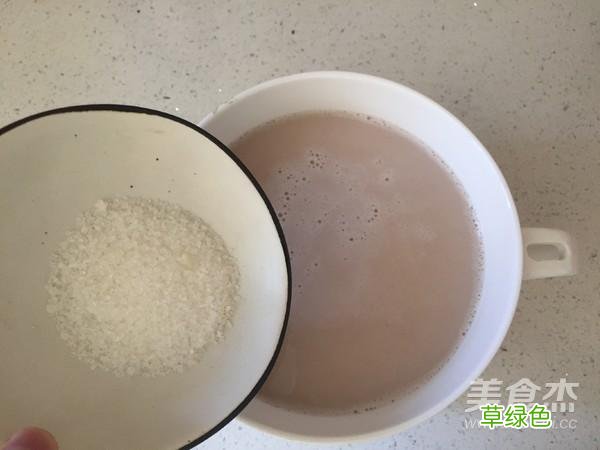 大腹皮的作用与功效 大腹的作用与功效
