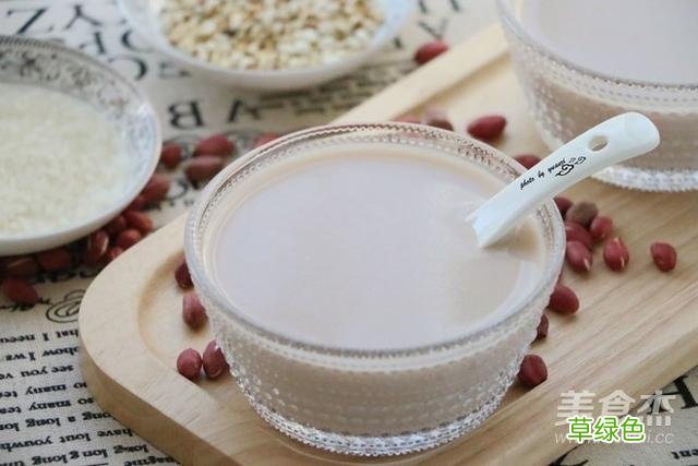 大腹皮的作用与功效 大腹的作用与功效