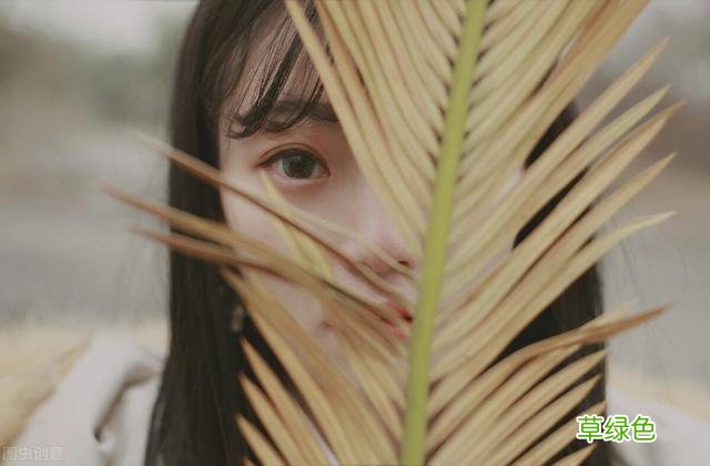 宝宝起名：生在冬天，给宝宝起个冬日可爱的好名字，暖暖得很贴心 好的名字