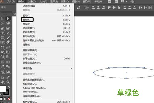 菲律宾女生长相特点照片 菲律宾交友软件