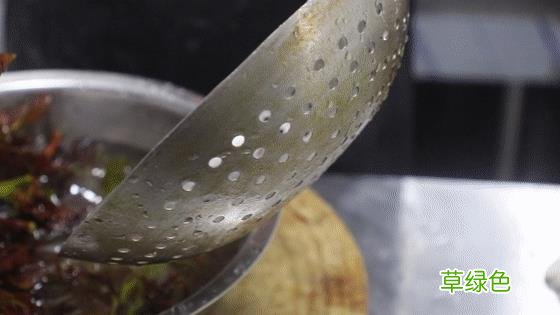 香椿树根有什么作用 香春树根的功效与作用