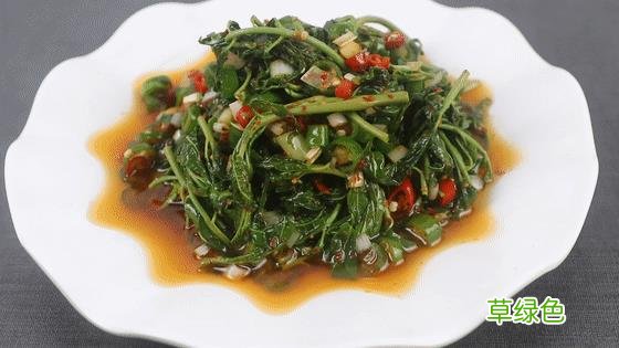 香椿树根有什么作用 香春树根的功效与作用