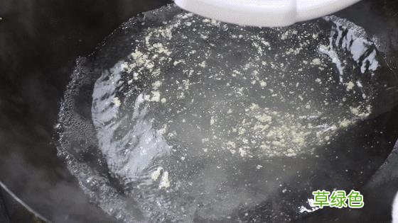 香椿树根有什么作用 香春树根的功效与作用