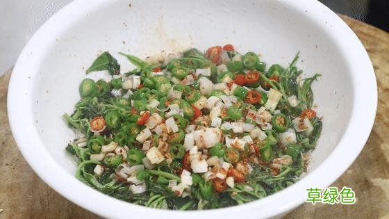 香椿树根有什么作用 香春树根的功效与作用