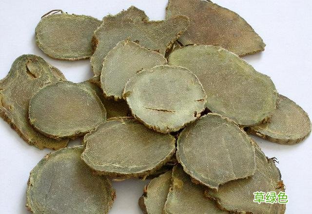 三棱的功效与作用与主治 三梭的功效与作用
