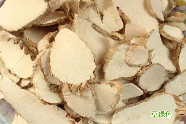 三棱的功效与作用与主治 三梭的功效与作用
