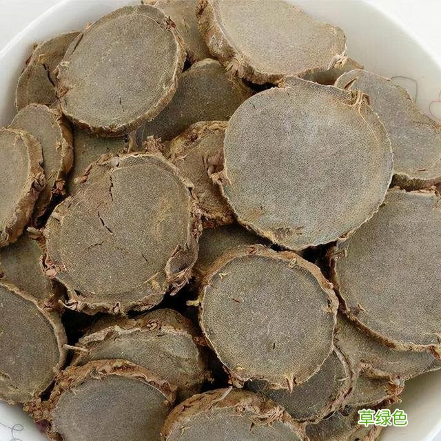 三棱的功效与作用与主治 三梭的功效与作用