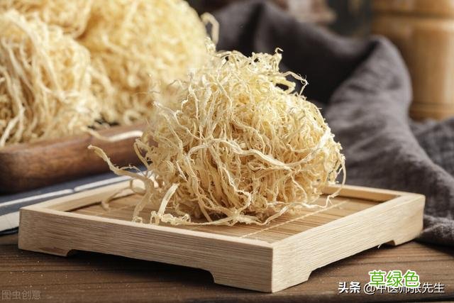 中药竹茹功效与作用的功效与作用 中药竹茹功效与作用
