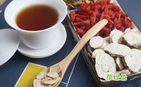 大片黄芪好还是小片黄芪好