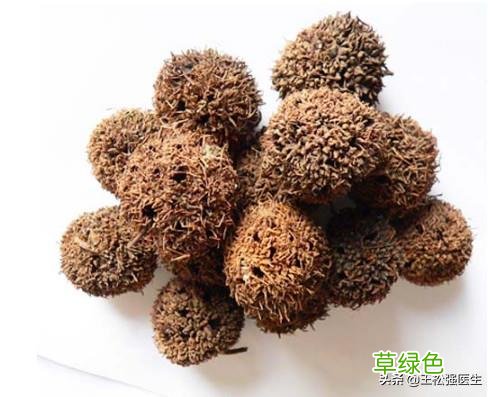 六六通中药功效与作用 中药六六通功效