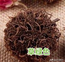六六通中药功效与作用 中药六六通功效