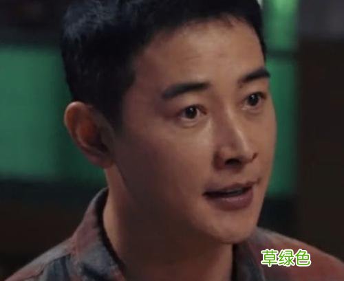 电视剧埃博拉前线要播出了吗 埃博拉前线电视剧罗晋