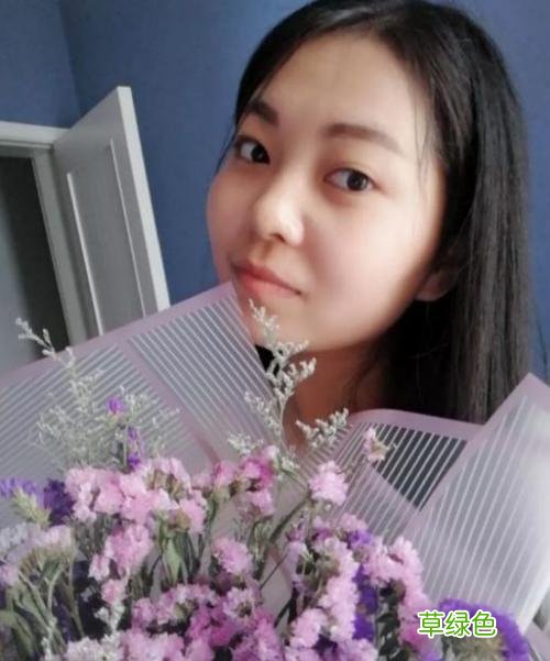 广西百姓网征婚 百色征婚交友