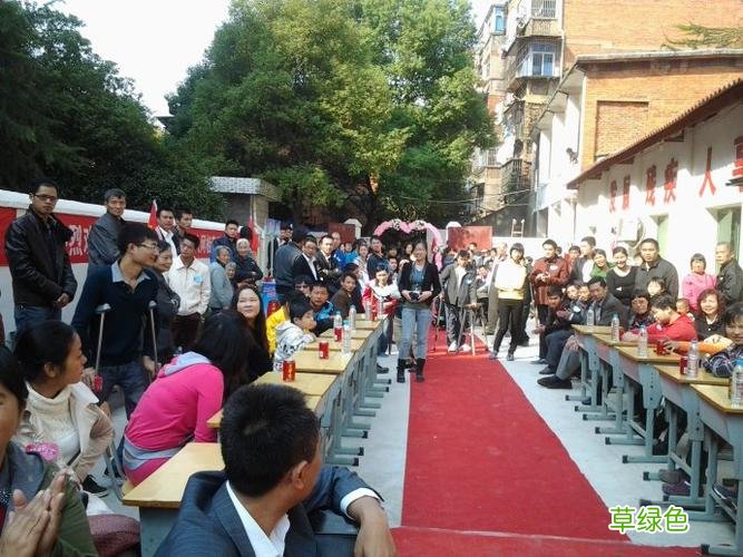 微信上请的灵宝靠谱么 灵宝交友微信群