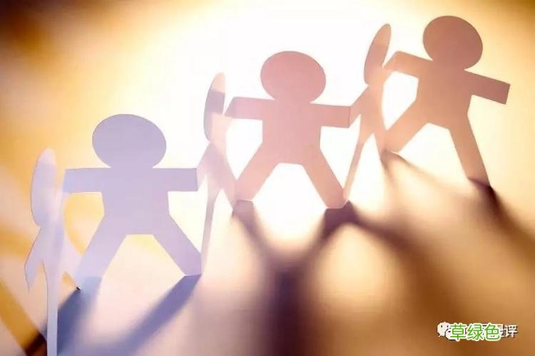 擒爱记相关的电影 交友不慎电影在线