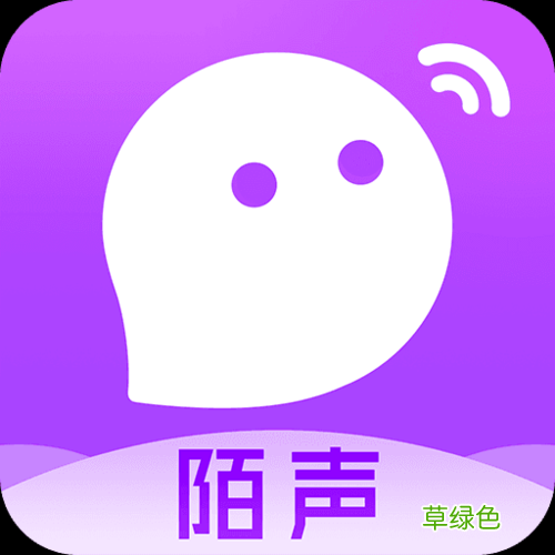 哪个找对象的软件最真实 哪个软件交友比较靠谱