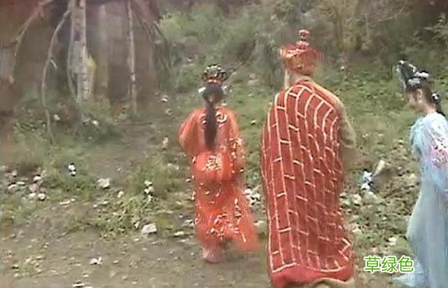 有情趣两性直播交友