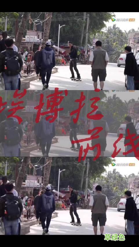 埃博拉前线能播吗 埃博拉前线为什么播不了