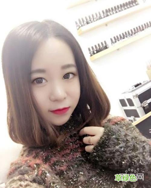 黄石征婚百姓网 黄石离异交友网