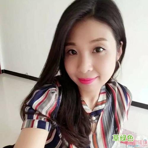 黄石征婚百姓网 黄石离异交友网