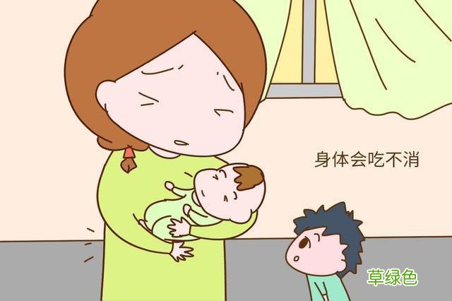 女人离婚后图片 6找离婚女人照片交友