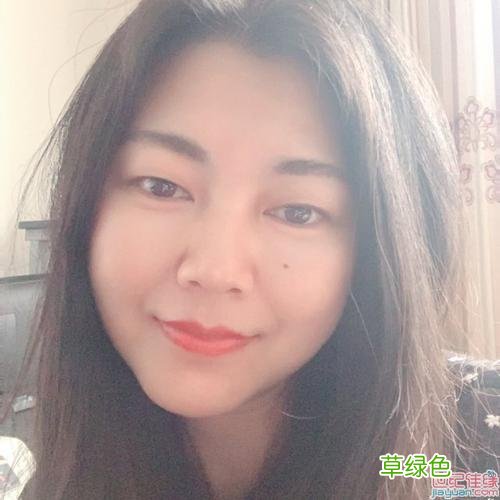 银川女王qq群 银川男女交友群