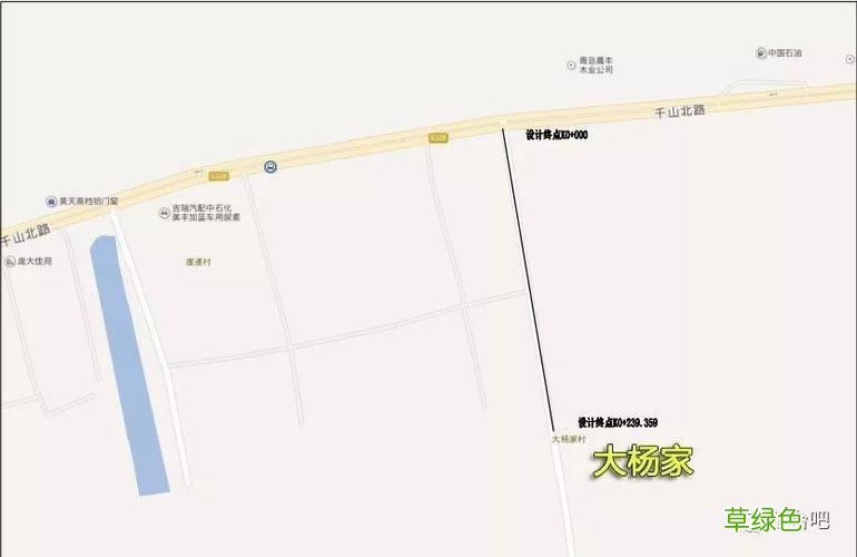 胶州信息港征婚交友 胶南信息港征婚交友
